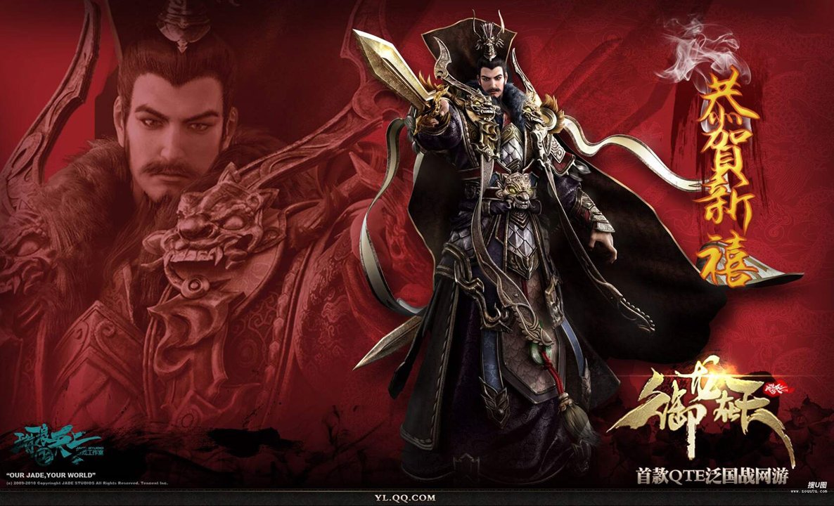 文字來找茬，男友與后媽首次見面的攻略秘籍